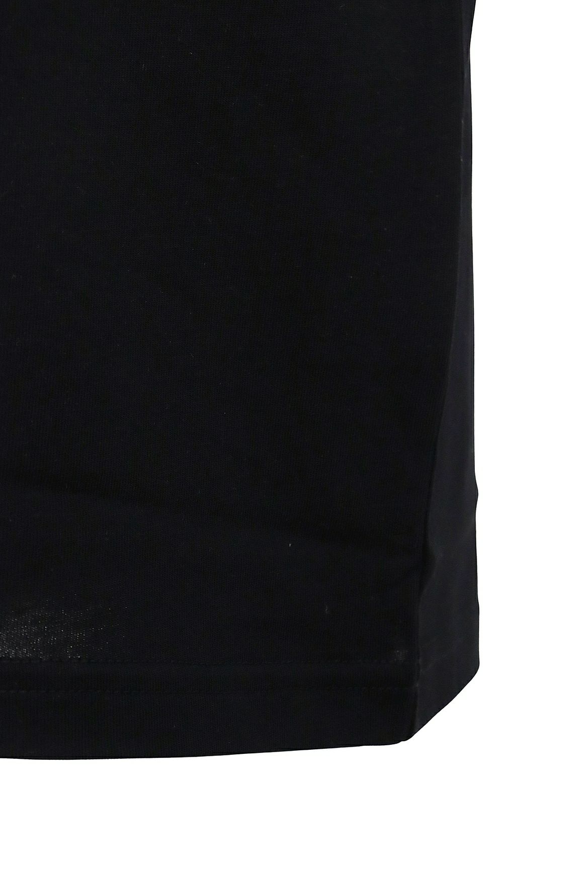 カステルバジャックのTシャツ