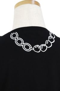 カステルバジャックのTシャツ
