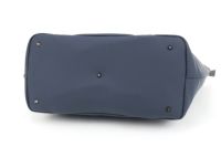 セントアンドリュースのトートバッグ