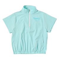 モナデルソル MONA DELSOLの商品 | ゴルフウェア通販のT-on - ティーオン