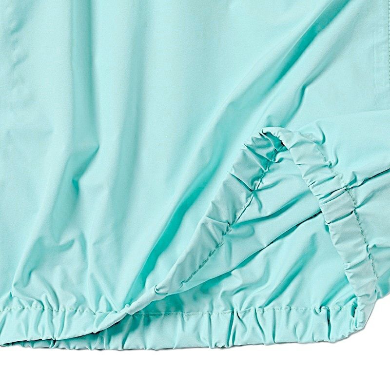 モナデルソルのポロシャツ