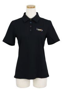 MUスポーツ・レディースの商品 | ゴルフウェア通販のT-on