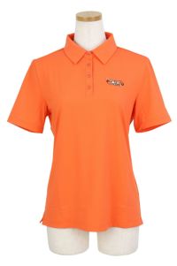 宅配便配送 MUスポーツの商品 ティーオン - ゴルフウェア通販のT-on | ミエコウエサコ