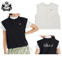 デルソルゴルフのベスト