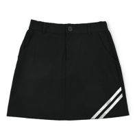 スカート・キュロット | ゴルフウェア通販のT-on