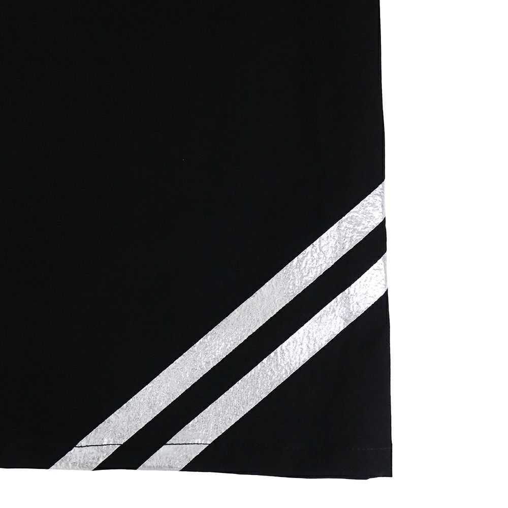 デルソルゴルフのスカート