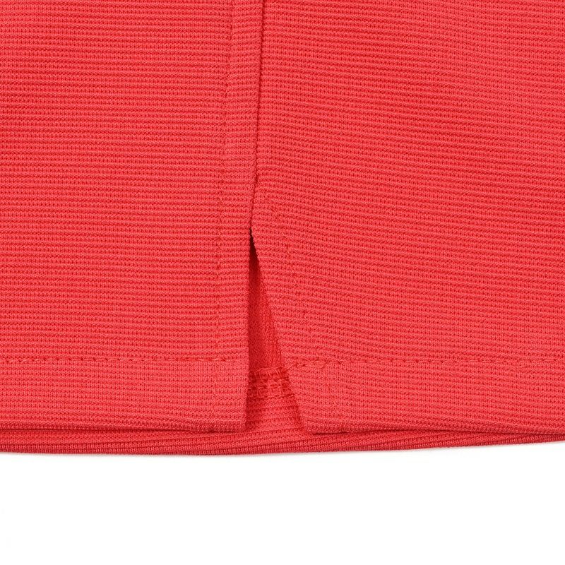 デルソルゴルフのスカート