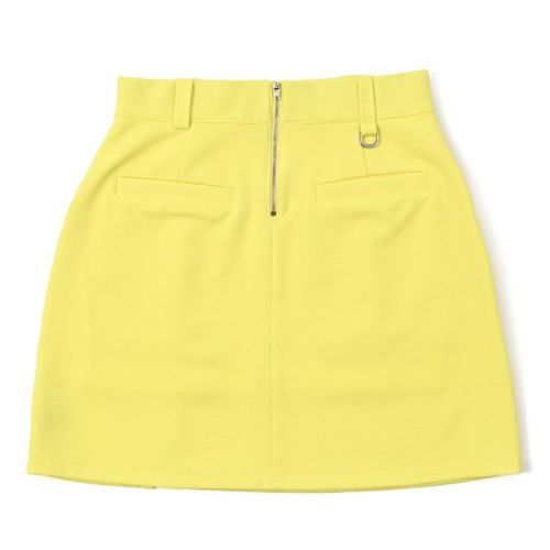 タイムセール 7/29 13:00迄 20％OFF】スカート レディース