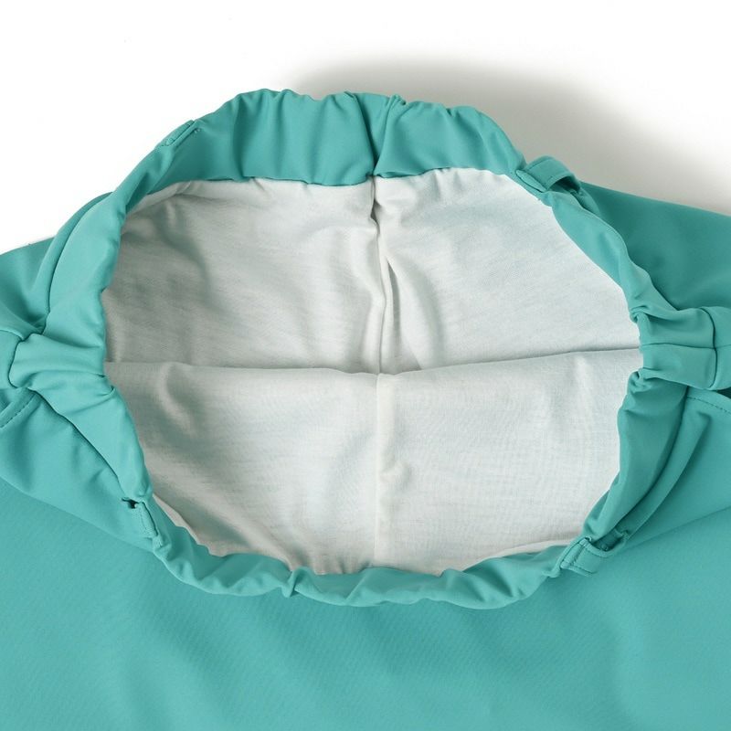 デルソルゴルフのスカート