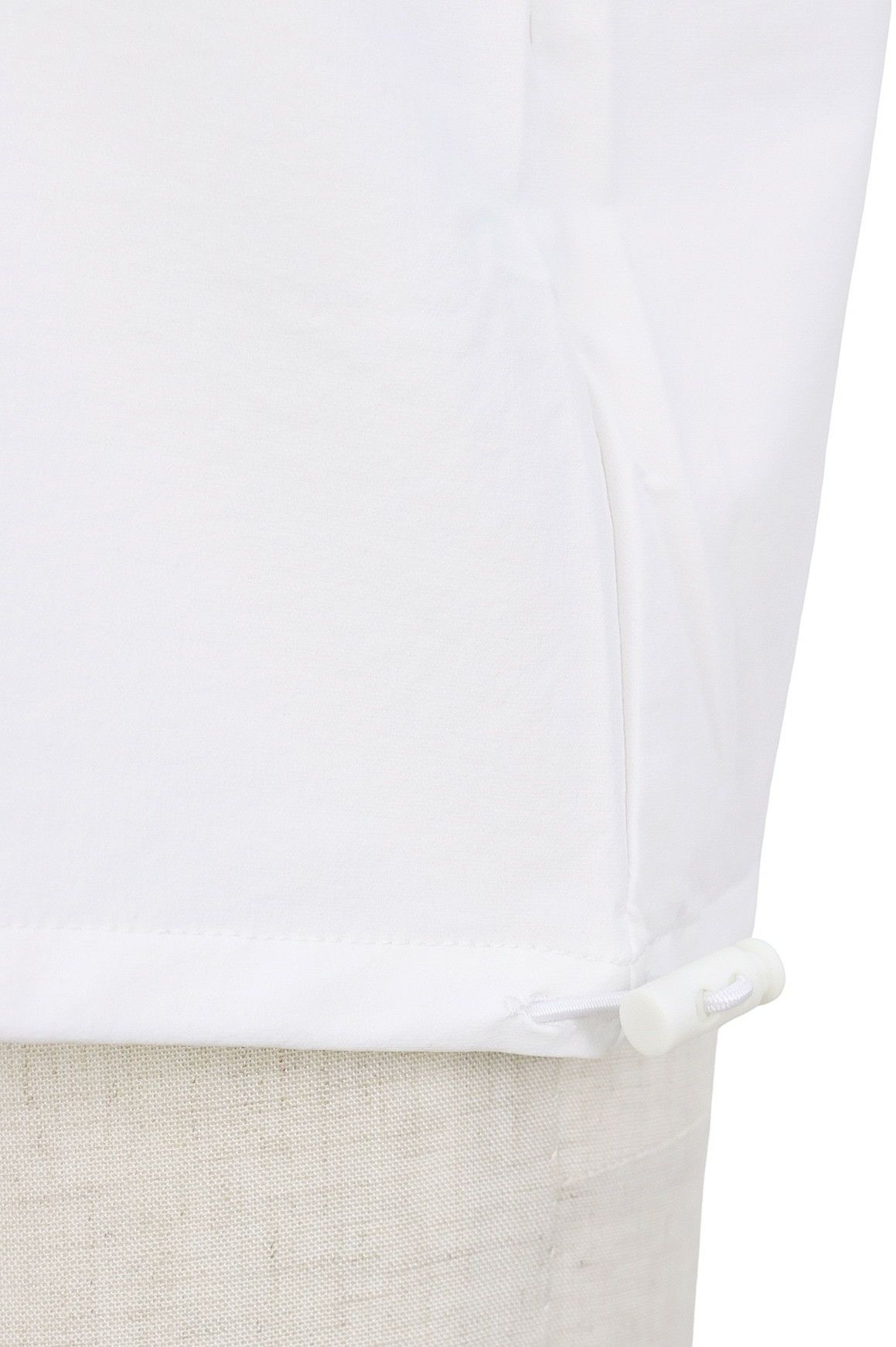 モナデルソルのポロシャツ