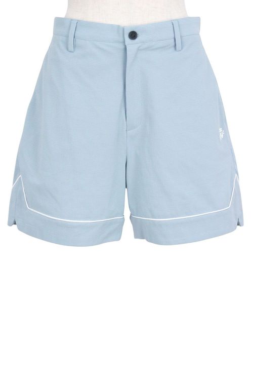 ユナイテッドアローズのショートパンツ