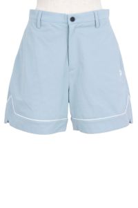 AMAZINGJRE ゴルフレディース夏用ショートパンツ レディース ゴルフ