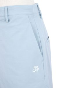 ユナイテッドアローズのショートパンツ