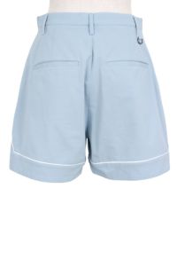 ユナイテッドアローズのショートパンツ