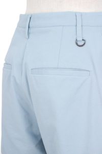 ユナイテッドアローズのショートパンツ
