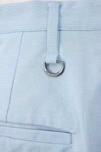 ユナイテッドアローズのショートパンツ