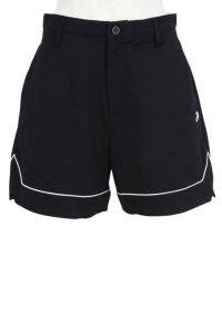 ユナイテッドアローズのショートパンツ