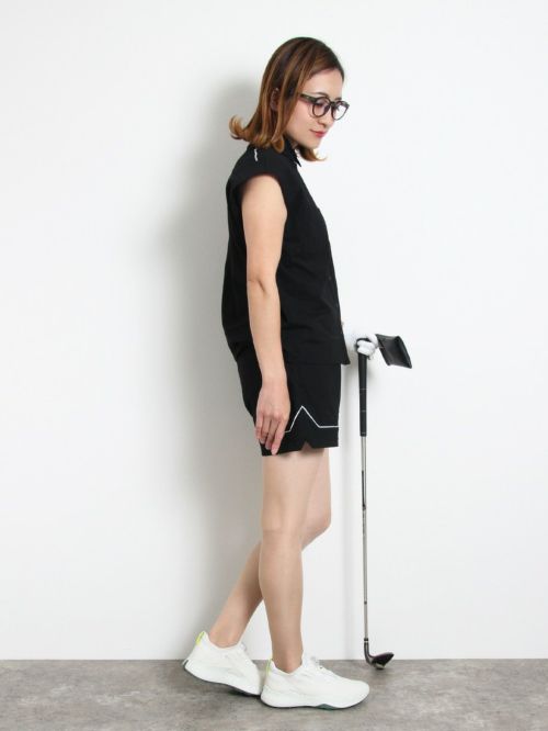 ユナイテッドアローズのショートパンツ