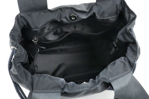 ユナイテッドアローズのカートバッグ