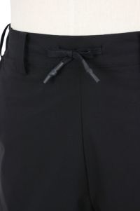アンドゴルフのハーフパンツ