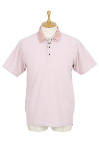 アンパスィの商品 | ゴルフウェア通販のT-on - ティーオン アンパスィの商品 | ゴルフウェア通販のT-on - ティーオン