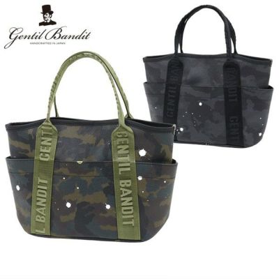 Naoko Takai × GENTIL BANDIT COLLABORATION BAG | GENTIL