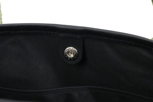 ジャンティバンティのカートバッグ