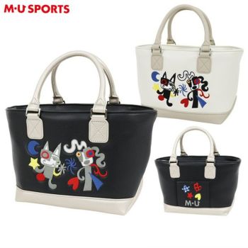 M・Uスポーツ - エムユースポーツ(M・U SPORTS) 半袖ストライプシャツ  WHT42 エムユースポーツ(M・U SPORTS) 半袖ストライプシャツ WHT42