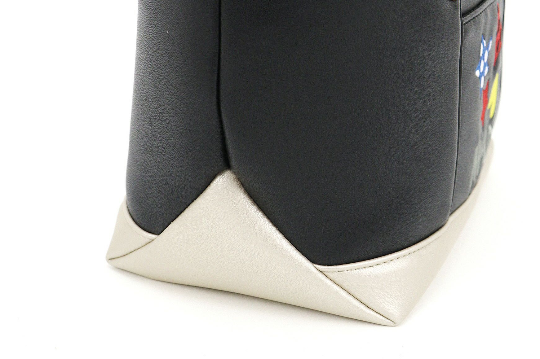 MUスポーツのカートバッグ