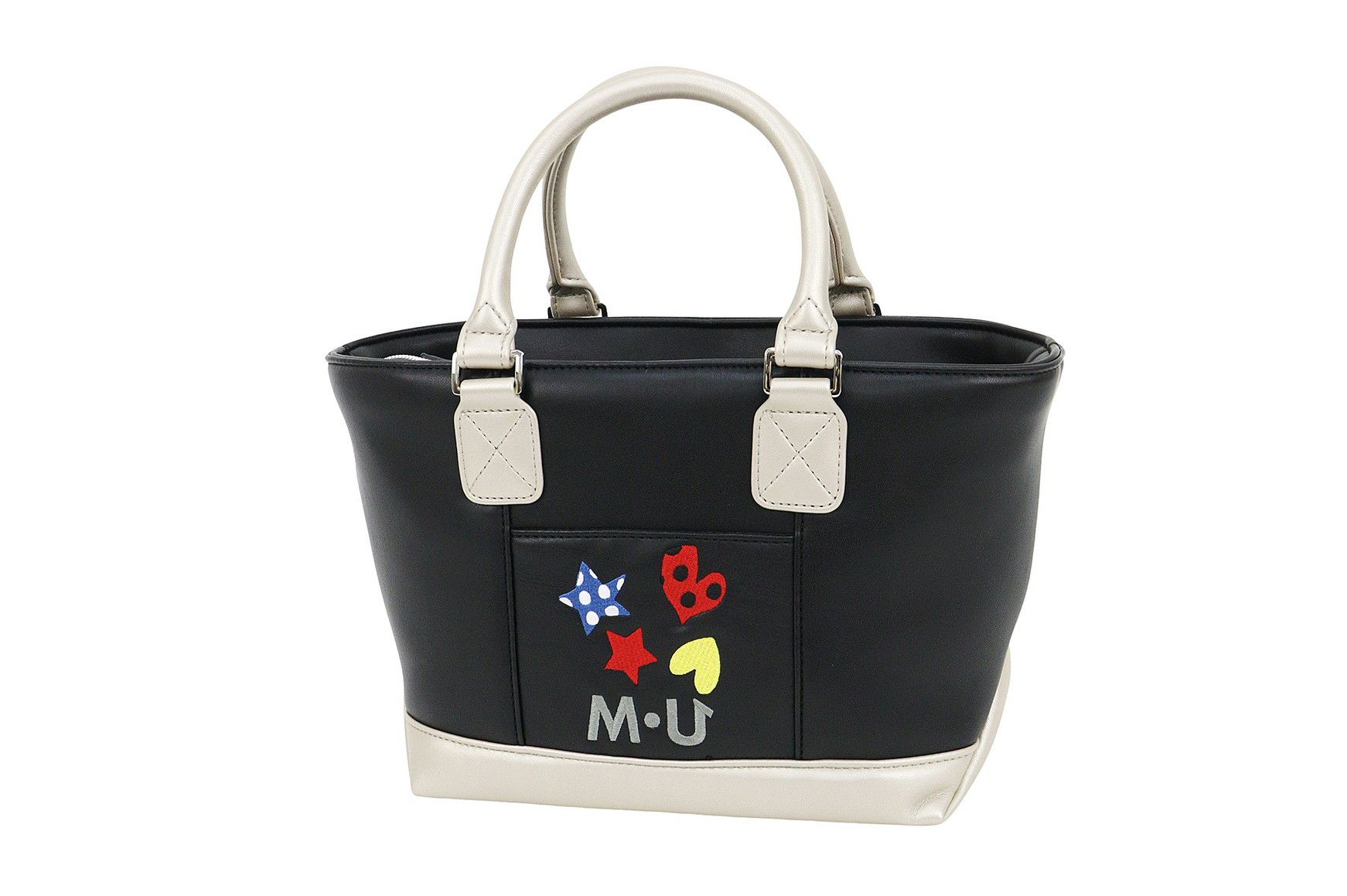 MUスポーツのカートバッグ