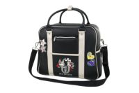 ボストンバッグ メンズ レディース MUスポーツ エムユー スポーツ M.U