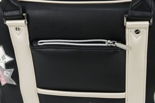 最終値下げ♡新品 エムユースポーツ　ボストンバッグ M・U SPORTS ボストンバッグ – M・U SPORTS ONLINE SHOP