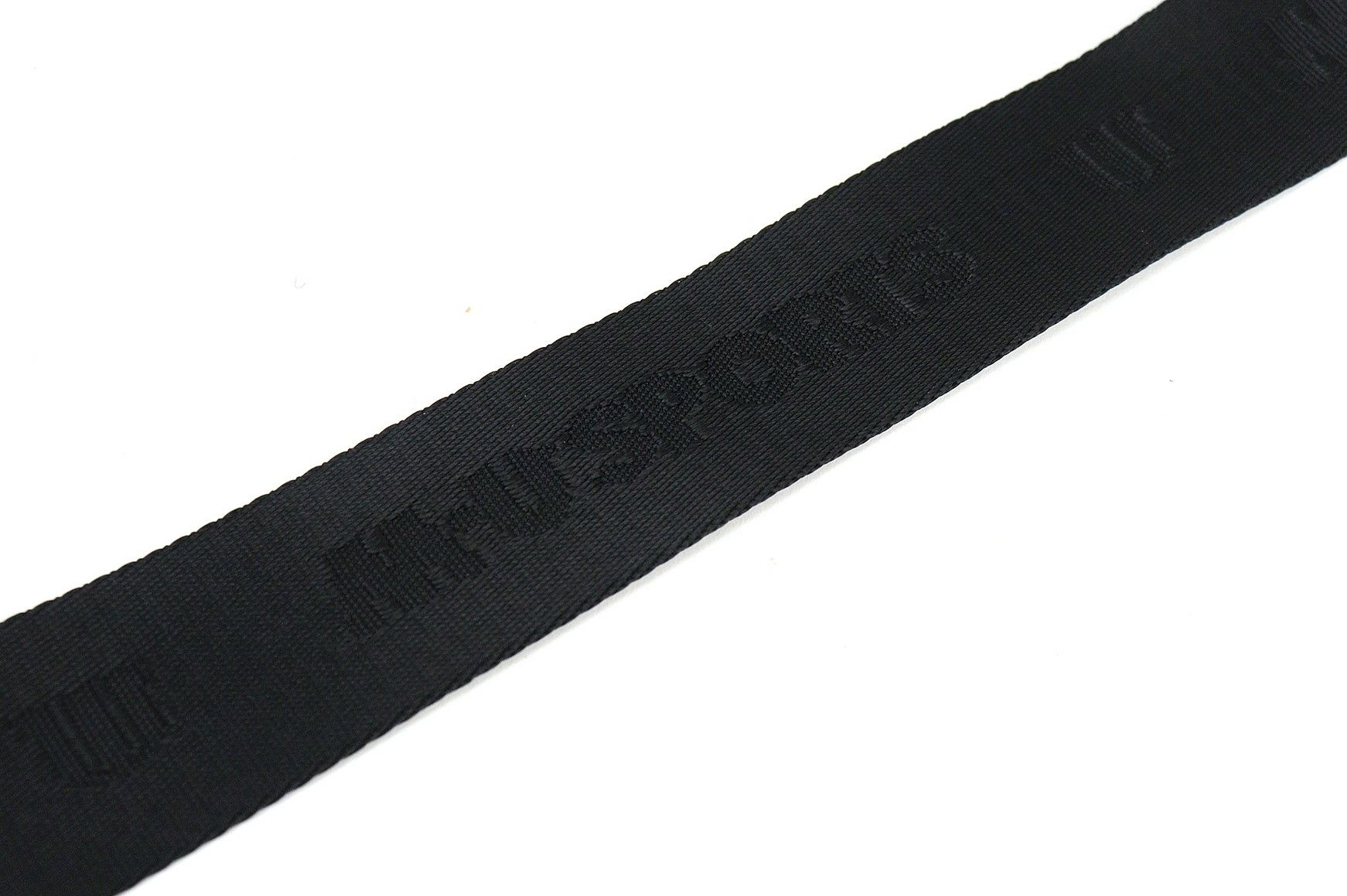 MUスポーツのボストンバッグ