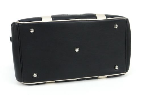 MUSPORTS エムユー スポーツ ボストンバック　新品未使用 楽天市場】MU SPORTS MU スポーツ ボストンバッグ 703C1202 【ボストン