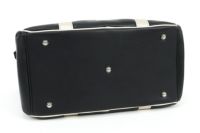 最終値下げ♡新品 エムユースポーツ　ボストンバッグ M・U SPORTS ボストンバッグ – M・U SPORTS ONLINE SHOP