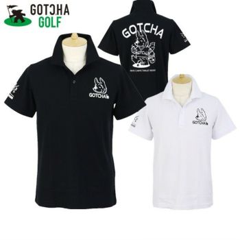 ガッチャゴルフの商品 | ゴルフウェア通販のT-on - ティーオン