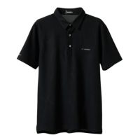 BANDEL ポロシャツ M ホワイト/ブラック 楽天市場】BANDEL×muta Limited S/S POLO Black White バンデル