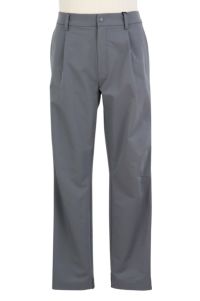 【美品】ユナイテッドアローズゴルフ　2025 Lサイズ 美品】ユナイテッドアローズゴルフ 2025 Lサイズ ユナイテッド