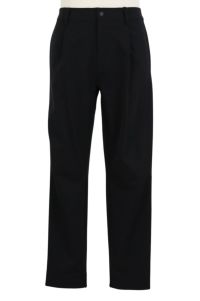 30％OFFセール】ロングパンツ メンズ ユナイテッドアローズ