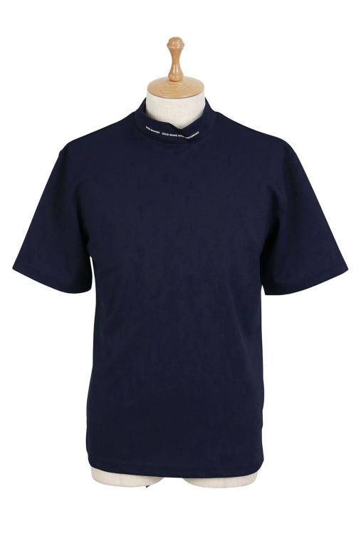 T-Shirt｜TOPS｜ユナイテッドアローズ ゴルフ（UNITED ARROWS