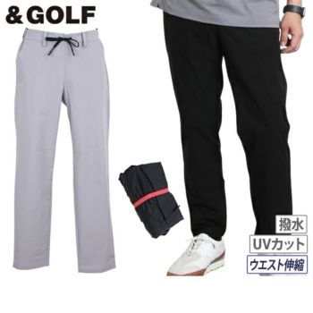 ANEW GOLF JAPAN公式オンラインストア