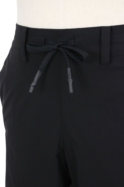 アンドゴルフのパンツ