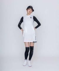 アルチビオのワンピース
