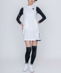 アルチビオのワンピース