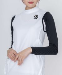 アルチビオのワンピース