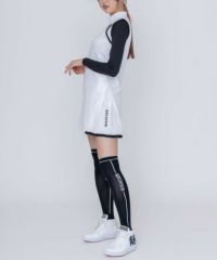 アルチビオのワンピース