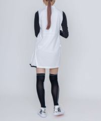 アルチビオのワンピース