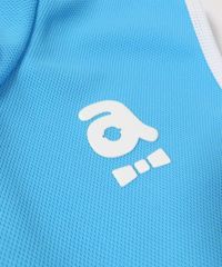 アルチビオのワンピース
