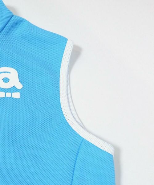 アルチビオのワンピース