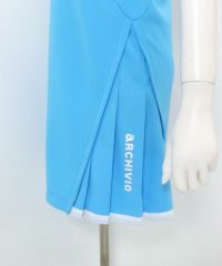 アルチビオのワンピース